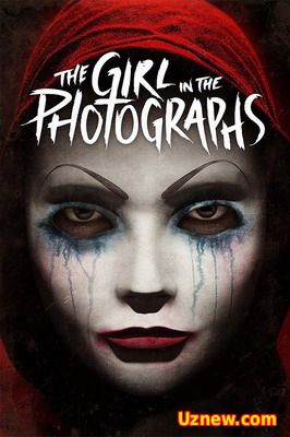 Девушка на фотографиях / The Girl in the Photographs 2016