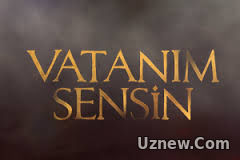 VATANIM SENSIN 10,11,12,13,BÖLÜM IZLE TEK PARÇA