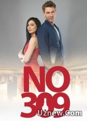 No: 309 29.Bölüm izle Tek Parça