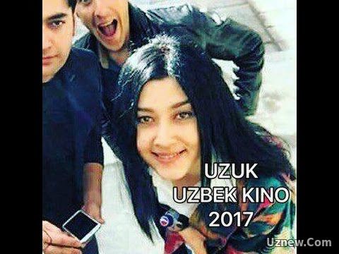 UZUK UZBEK KINO 2017