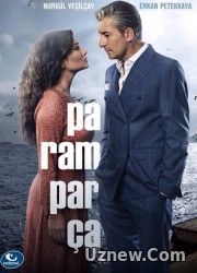 Paramparça 97.Bölüm izle Tek Parça