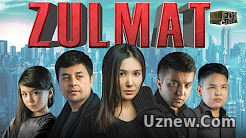 Zulmat (uzbek kino) | Зулмат (узбек кино)