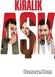 Kiralık Aşk 68.Bölüm izle Tek Parça