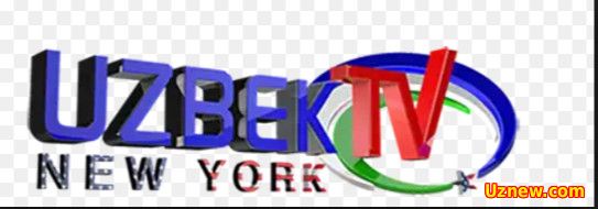 UZ TV NEW YORK