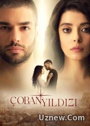 Çoban Yıldızı 18.Bölüm izle Tek Parça