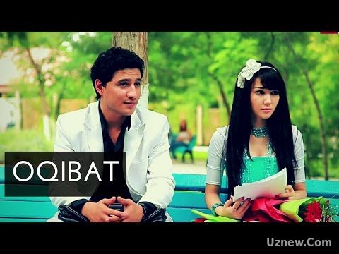 Oqibat (uzbek kino) | Окибат (узбек кино)