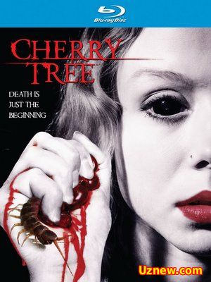 Вишневое дерево / Cherry Tree (2015)