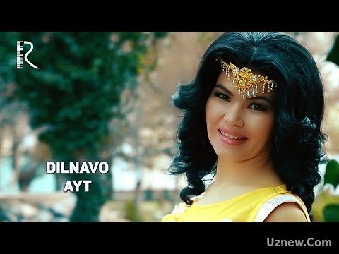 Dilnavo - Ayt | Дилнаво - Айт