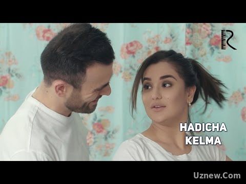 Hadicha - Kelma | Хадича - Келма