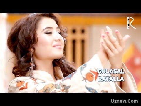 Gulasal - Ratalla | Гуласал - Раталла