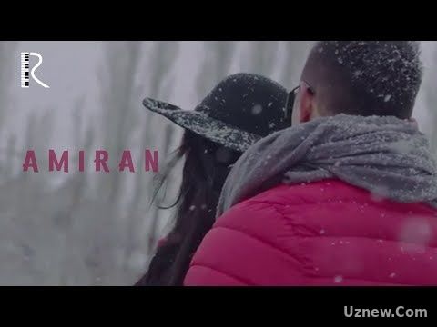 Amiran (treyler) | Амиран (трейлер)