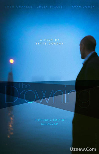 Утопление / The Drowning (2016)