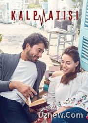 Kalp Atışı 9.Bölüm izle Tek Parça