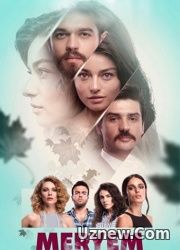 Meryem 4.Bölüm izle Tek Parça