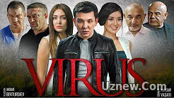 Virus (uzbek kino) | Вирус (узбек кино)