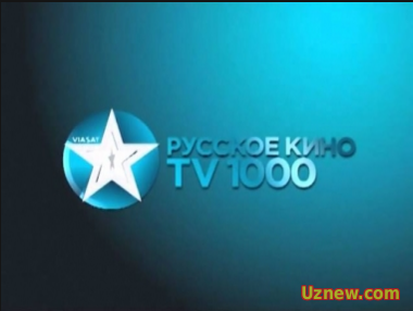 Русское кино онлайн TV