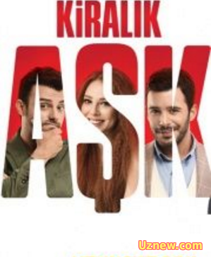 Kiralık Aşk 44-45.Bölüm izle Tek Parça