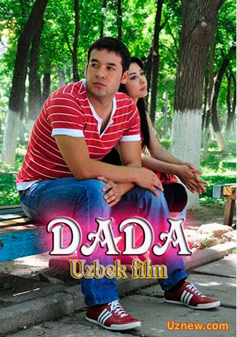 Dada (o'zbek film) | Дада (узбекфильм)