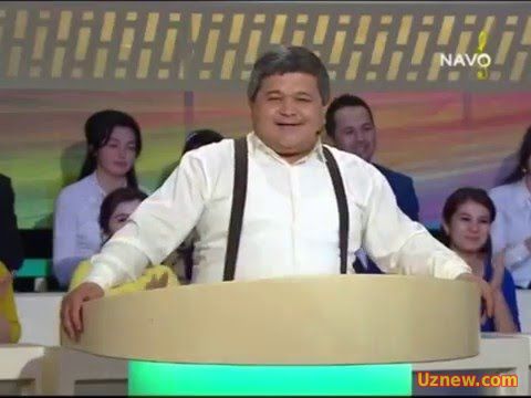Navo Shou 3-May 2016