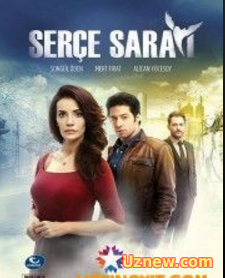 Serçe Sarayı 13.Bölüm Final izle Tek Parça