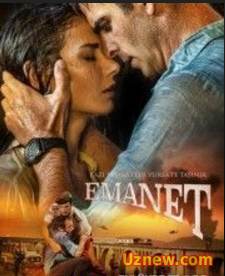 Emanet 13.Bölüm Final izle Tek Parça