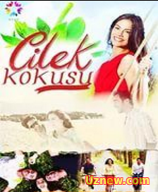 Çilek Kokusu 23.Bölüm Final izle Tek Parça