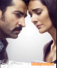 Karadayı 115.Bölüm Final izle Tek Parça