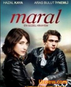 Maral Final izle Tek Parça