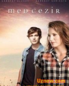 Medcezir 77.Bölüm Final izle Tek Parça