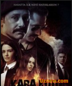 Kara Kutu 7.Bölüm Final izle Tek Parça