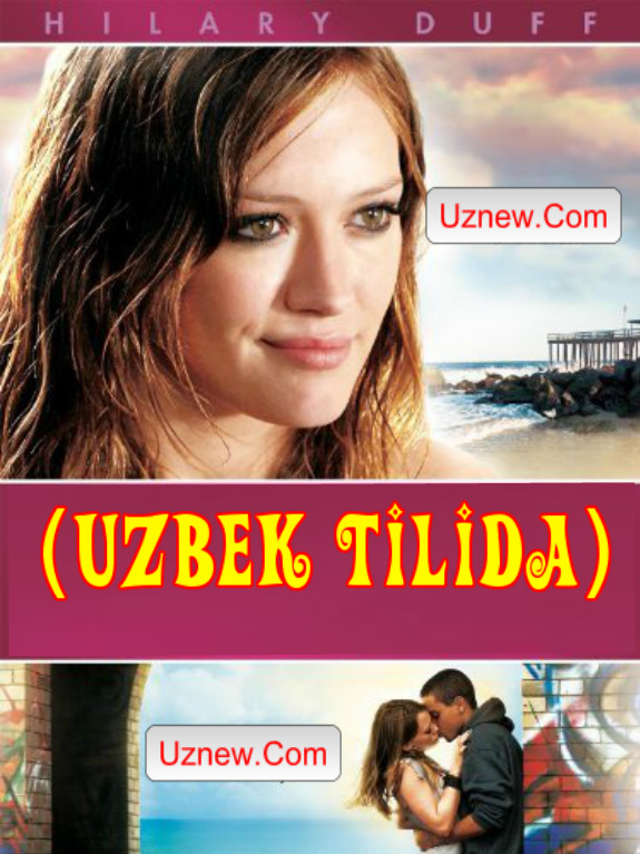 Iste'dod  jilosi / Истедод жилоси ( Uzbek Tilida )