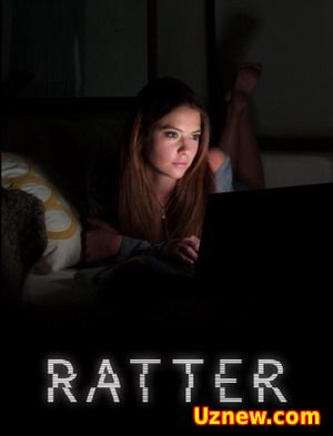 Крысолов / Ratter (2015)