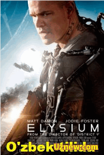 Elysium