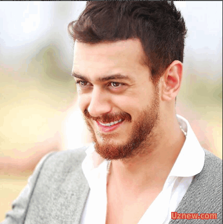 Saad Lamjarred - Lm3alle (Super Premyera Club Xit)