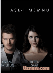 Aşkı Memnu 79.Bölüm izle Tek Parça Final