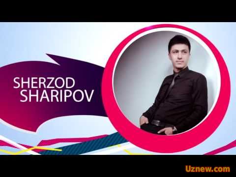 Sherzod Sharipov - Durdona (tizer) | Шерзод Шарипов - Дурдона (тизер)