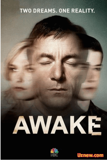 Пробуждение / Awake 13 серия