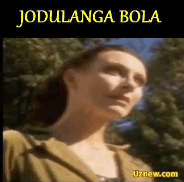 Jodulangan bola / Жодуланган бола (Uzbek tilida)