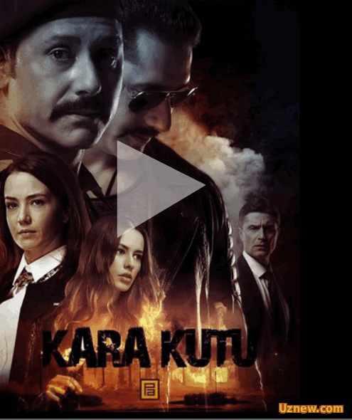 Kara Kutu 7.Bölüm Final izle Tek Parça