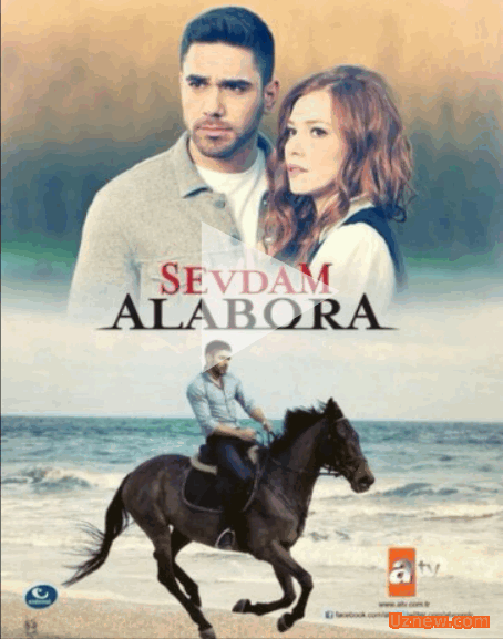 Sevdam Alabora 4.Bölüm Final izle Tek Parça