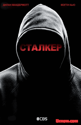 Сталкер / Stalker: 17 серия