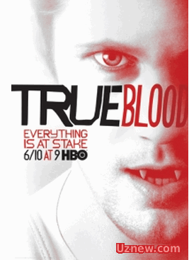 Настоящая кровь / True Blood 12 серия - 5 сезона