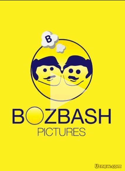 Bozbash Pictures Sezon Finalı (2015