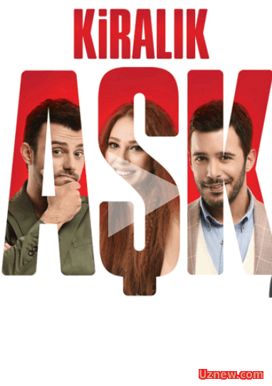 Kiralık Aşk 51.Bölüm izle Tek Parça