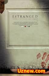 Отчужденная / Estranged (2015)