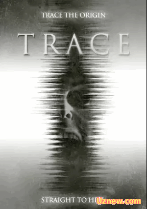 След / Trace (2015)