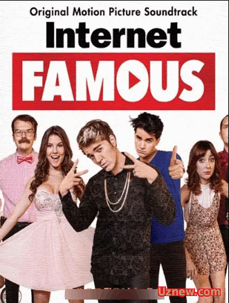 Звезда Интернета / Internet Famous (2016)