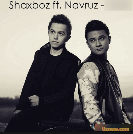 Shaxboz ft. Navruz - Ko'zingni Och  | Скачать музыку 2016