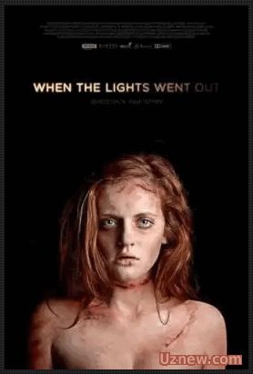 Когда гаснет свет / When the Lights Went Out (2012)