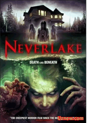 Озеро идолов / Neverlake (2013) HDRipL1 - hd,